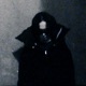 CHAINSAW Single