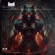 Infected Shadowmaw Remix Single