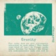 Gravity Single