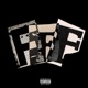 FFF feat SLIME DREAMS Frost Single