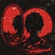 Inside My Head feat Demxntia Single