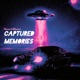 Captured Memories