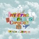 Invierno en Caracas Single