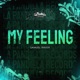 My Felling Single