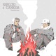 Fiocchi di neve Single