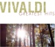 Vivaldi Greatest Hits