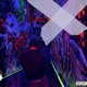 yesuwill feat killkemo Single