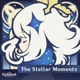 Genshin Impact The Stellar Moments Original Game Soundtrack