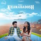 Khanabadosh Single