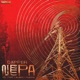 NEPA Single