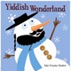 Yiddish Wonderland Radio Mix Single