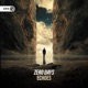 Echoes Single