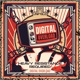 Digital Overload Single