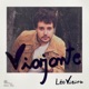 Viajante Single