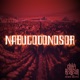 Nabucodonosor Single