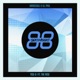 You I feat The Rise EP