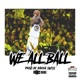We All Ball Single