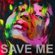 Save Me Single