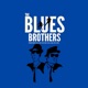 The Blues Brothers feat ilver