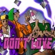 Don t love feat Killed mikemirror Single