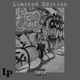 Limited Edition Single