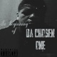 DA BEGINNING OF DA CHOSEN ONE EP
