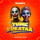 Tumekukataa Single