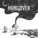 Hangover feat Sue Single