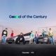 Yet To Come Hyundai Ver Single