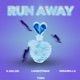 Run Away Single