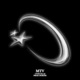 Mtv feat Huruss Single
