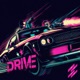 Drive Single