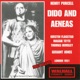 Henry Purcell Dido and Aeneas Z 626 Live