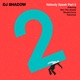 Nobody Speak Part 2 Single