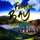 From the Bay feat MellyX Single