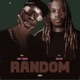 Random Single