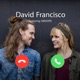 FaceTime Lover feat Swoope Single