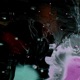 Drumline Disorder EP
