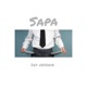 Sapa Dey Observe feat Och Allen Elabha Single