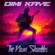 The Neon Shredder