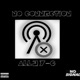 No Connection Single