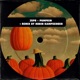 Pumpkin Robin Kampschoer Remix Single