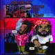 We Was Live at Sob s feat JUNE Jay Cinema Single