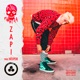 Punkmantra Single