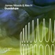 Guadalupe EP