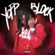 Yopp Block EP