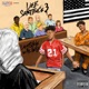 Life Sentence 3