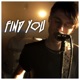 Find You Single
