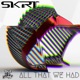 All That We Had Single