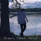 Slowly feat July Single
